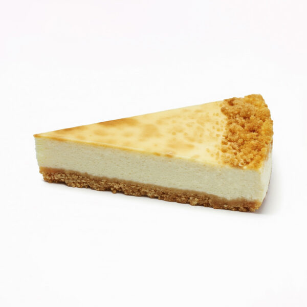 紐西蘭濃郁重乳酪