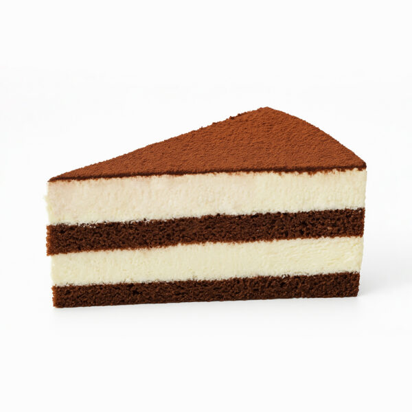 義式經典提拉米蘇