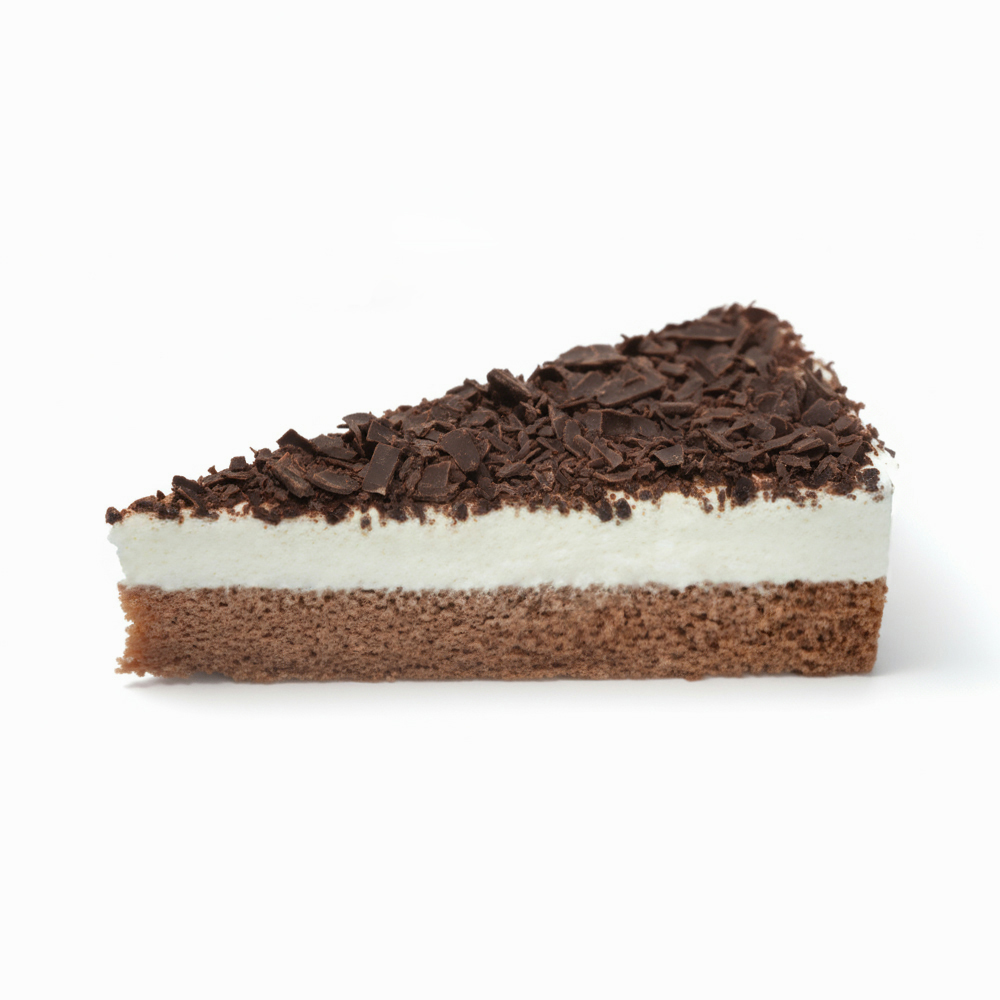 黑森林慕斯蛋糕