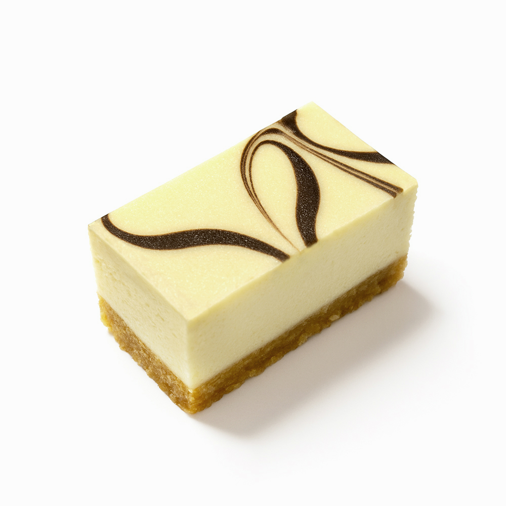 經典起司磚