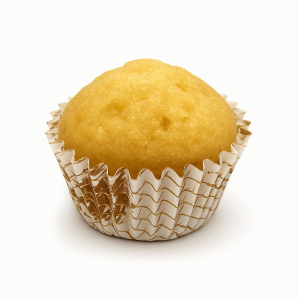 日式橘子磅蛋糕