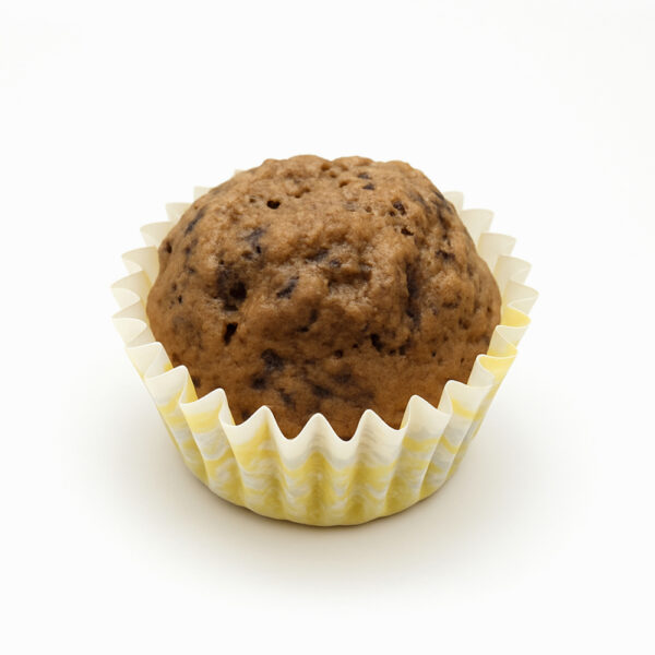 摩卡咖啡磅蛋糕