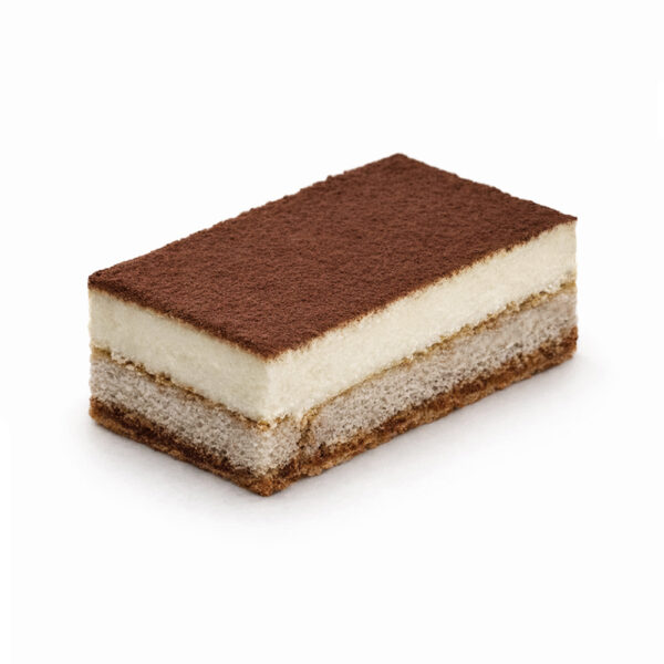 馬斯卡邦提拉米蘇