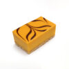 <font color="#ff0000">NEW!</font> 芒果起司磚